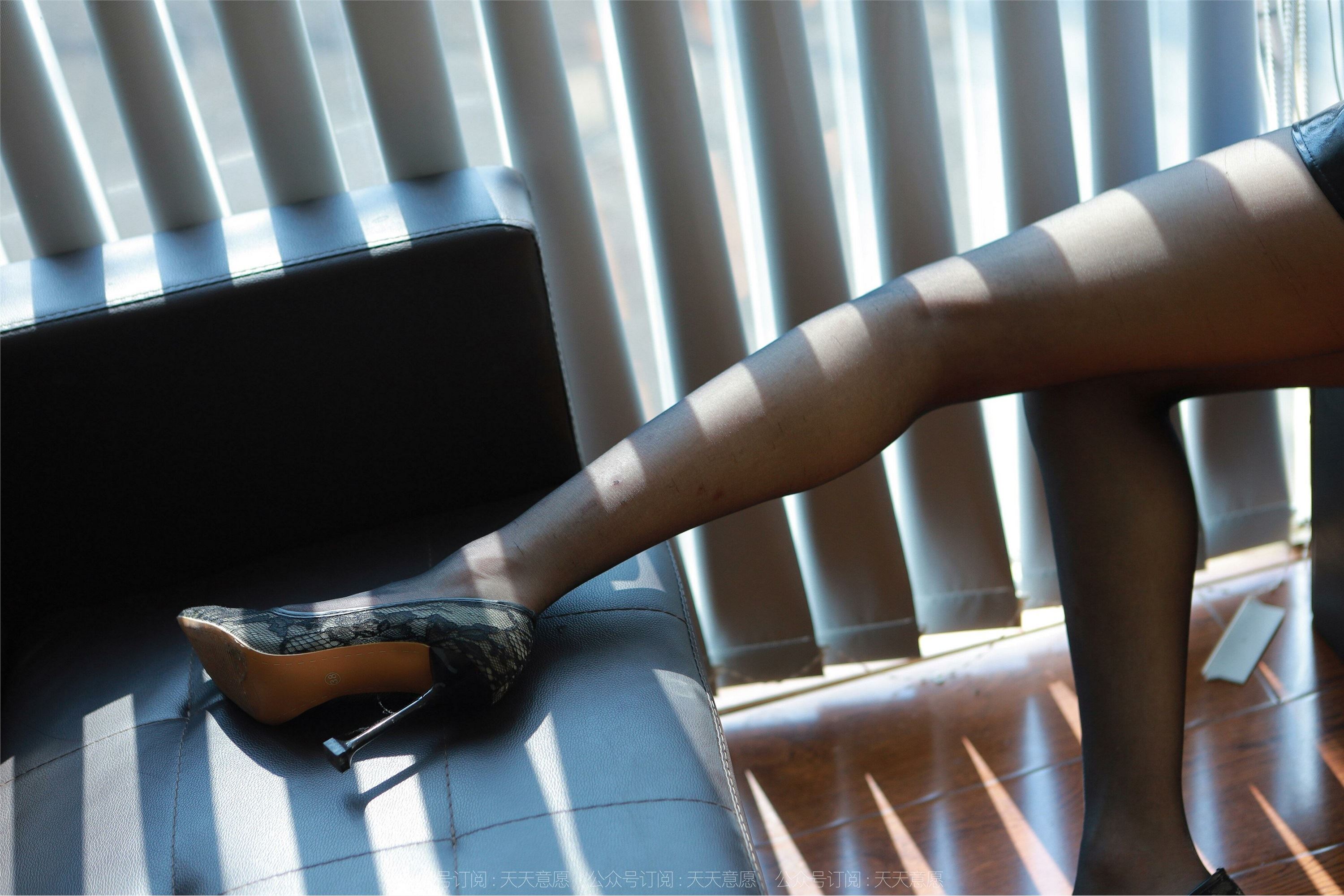 IESS异思趣向  2022.10.14 丝享家 1237 红龙《嘿丝合同》